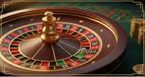 郑则仕经典形象